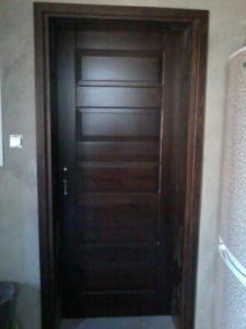 drzwi 7 (1)