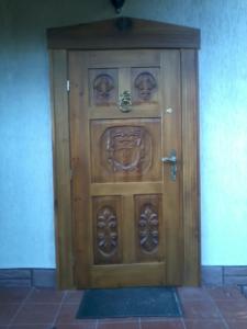 drzwi 8 (1)